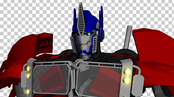 Optimus Prime Transformers: The Game Prowl PNG, Clipart, Autobot, Decepticon, Fictional Character, Machine, Nemesis Prime Free PNG Download