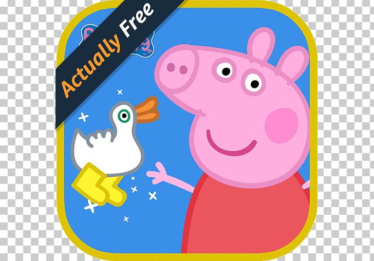 Peppa Pig: Golden Boots Peppa Pig: Sports Day Peppa Pig: Party Time PJ Masks: Super City Run Game PNG, Clipart,  Free PNG Download