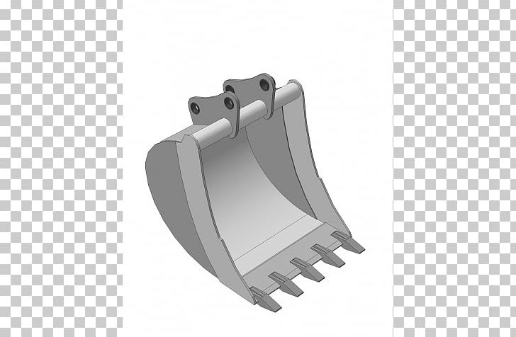 Product Design Tool Angle PNG, Clipart, Angle, Hardware, Hardware Accessory, Jcb, Others Free PNG Download