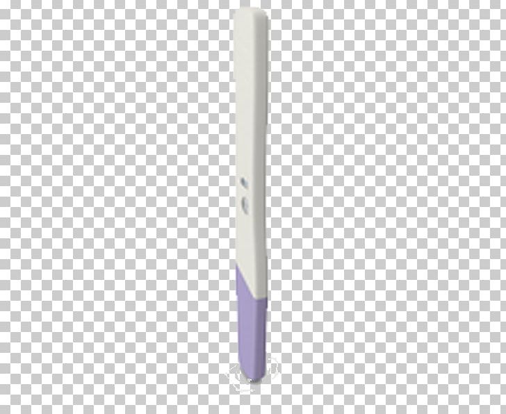 Purple Pattern PNG, Clipart, Angle, Construction Tools, Garden Tools, Kitchen Tools, Line Free PNG Download