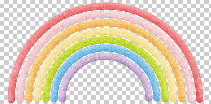 Rainbow PNG, Clipart, Arc, Line, Rainbow Free PNG Download