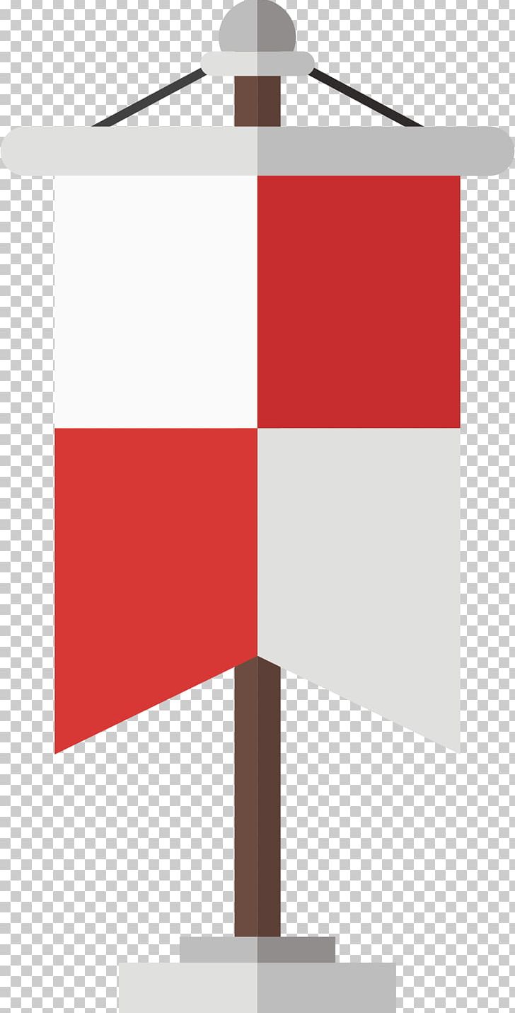 Red White Rope PNG, Clipart, American Flag, Angle, Cartoon, Coreldraw, Download Free PNG Download