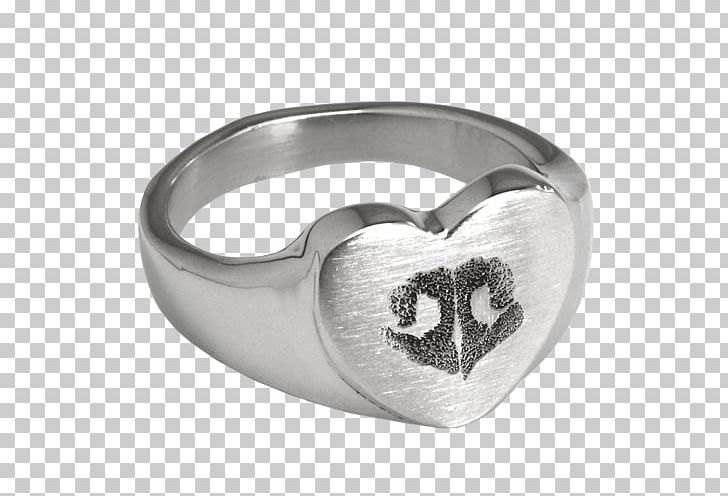 Ring Sterling Silver Gold Jewellery PNG, Clipart, Body Jewellery, Body Jewelry, Charms Pendants, Cremation, Engraving Free PNG Download