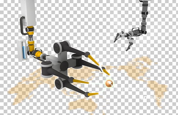 Robotic Arm PNG, Clipart, Angle, Artificial Intelligence, Business, Download, Ecommerce Free PNG Download