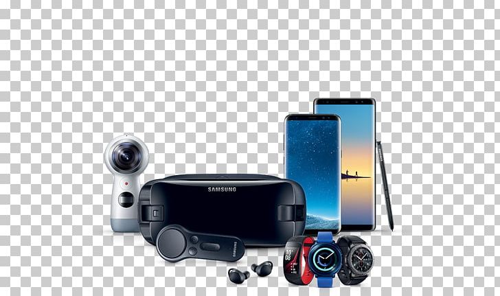 Samsung Galaxy Note 8 Samsung Galaxy Gear Samsung Galaxy S8+ Samsung Galaxy S9 Samsung Gear Fit PNG, Clipart, Camera Accessory, Electronics, Exynos, Machine, Multimedia Free PNG Download