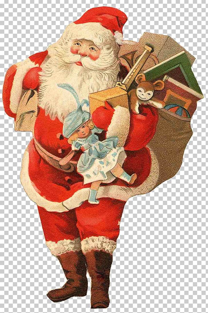 Santa Claus Mrs. Claus Father Christmas Christmas Decoration PNG, Clipart, Christmas, Christmas Carol, Christmas Decoration, Fictional Character, Holidays Free PNG Download