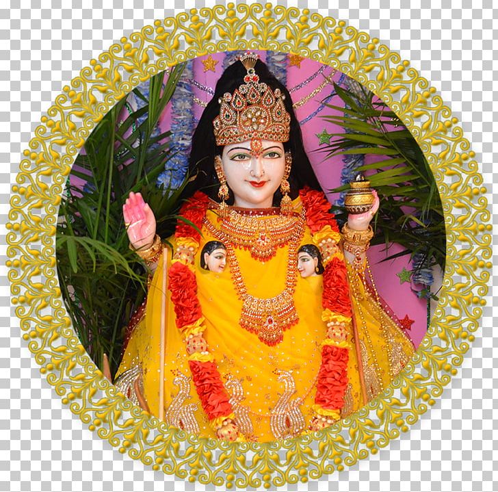 Shiva Kali Hindu Temple Durga PNG, Clipart, Bhagavan, Deva, Devata, Devi, Durga Free PNG Download