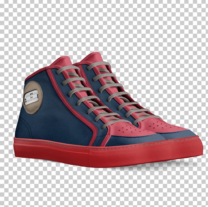 Sneakers Shoe High-top Air Jordan Adidas PNG, Clipart, Adidas, Air Jordan, Clothing, Cross Training Shoe, Fashion Free PNG Download