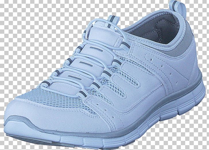 Sneakers White Nike Free Shoe Sock PNG, Clipart, Basketball Shoe, Blue, Chuck Taylor Allstars, Converse, Cross Training Shoe Free PNG Download