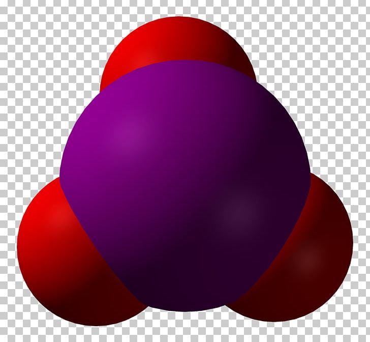 Sodium Iodate Iodic Acid Ion Acid Radical PNG, Clipart, 3 D, Acid, Acid Radical, Anioi, Anion Free PNG Download