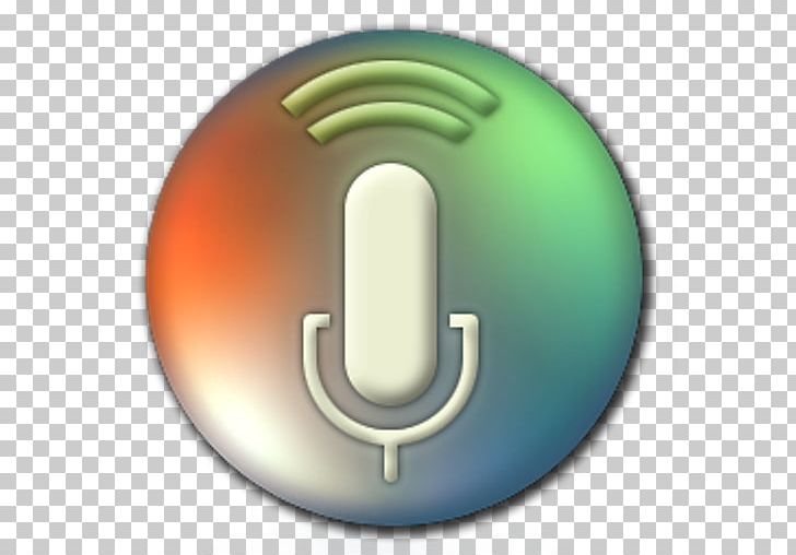 Speech Recognition Computer Icons PNG, Clipart, Circle, Computer Icons, Csssprites, Download, Hidden Markov Model Free PNG Download