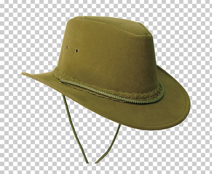 Sun Hat Ceduna PNG, Clipart, Cap, Denim Cap, Hat, Headgear, Khaki Free PNG Download