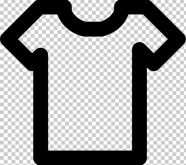 T-shirt Polo Shirt Sleeve PNG, Clipart, Black, Clothing, Collar, Computer Icons, Crew Neck Free PNG Download