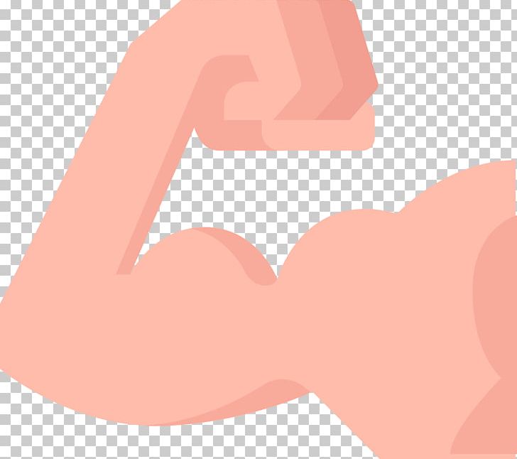 Thumb Shoulder Angle Font PNG, Clipart, Angle, Arm, Armed, Arms, Arm Vector Free PNG Download