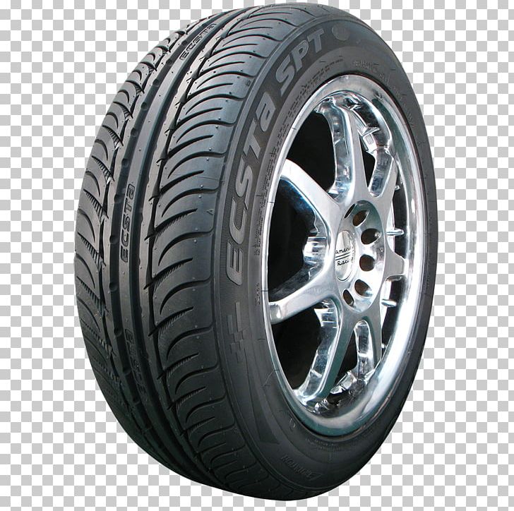 Tread Car Tire Formula One Tyres Alloy Wheel PNG, Clipart, Alloy Wheel, Automotive Exterior, Automotive Tire, Automotive Wheel System, Auto Part Free PNG Download