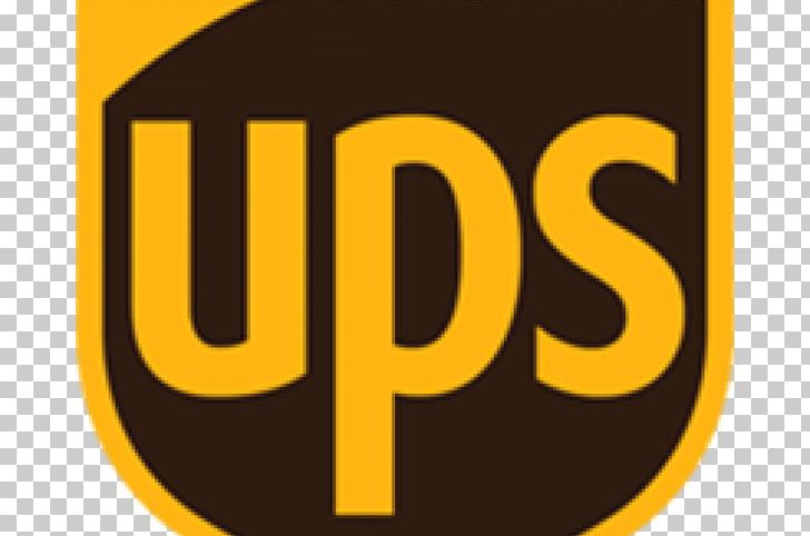 United Parcel Service Package Delivery Freight Transport FedEx PNG, Clipart, 60 Seconds, Brand, Business, Company, Delivery Free PNG Download