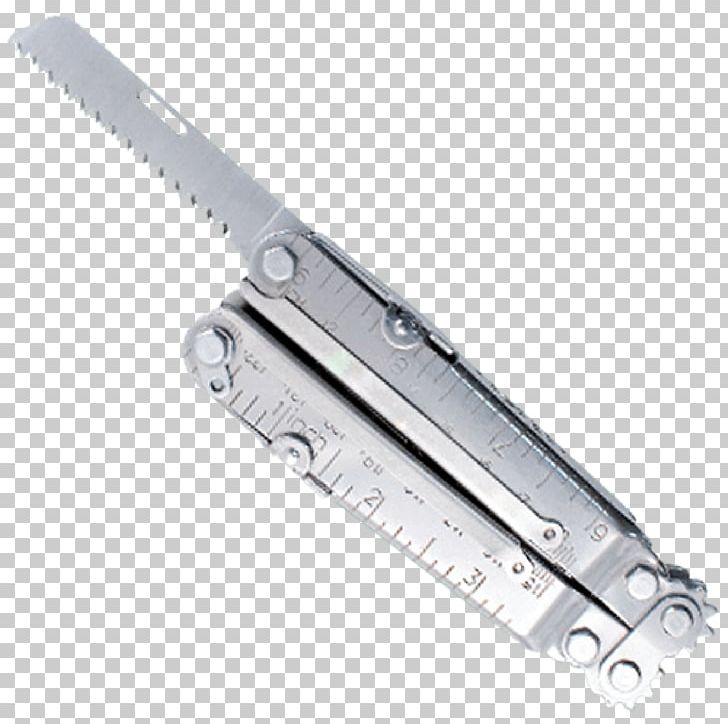 Utility Knives Knife Serrated Blade PNG, Clipart, Angle, Blade, Cold Weapon, Hardware, Knife Free PNG Download