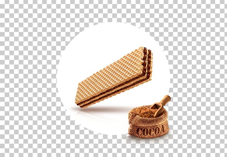 Wafer Ice Cream Waffle Chocolate PNG, Clipart, Baking, Balocco, Biscuit, Cake, Chocolate Free PNG Download