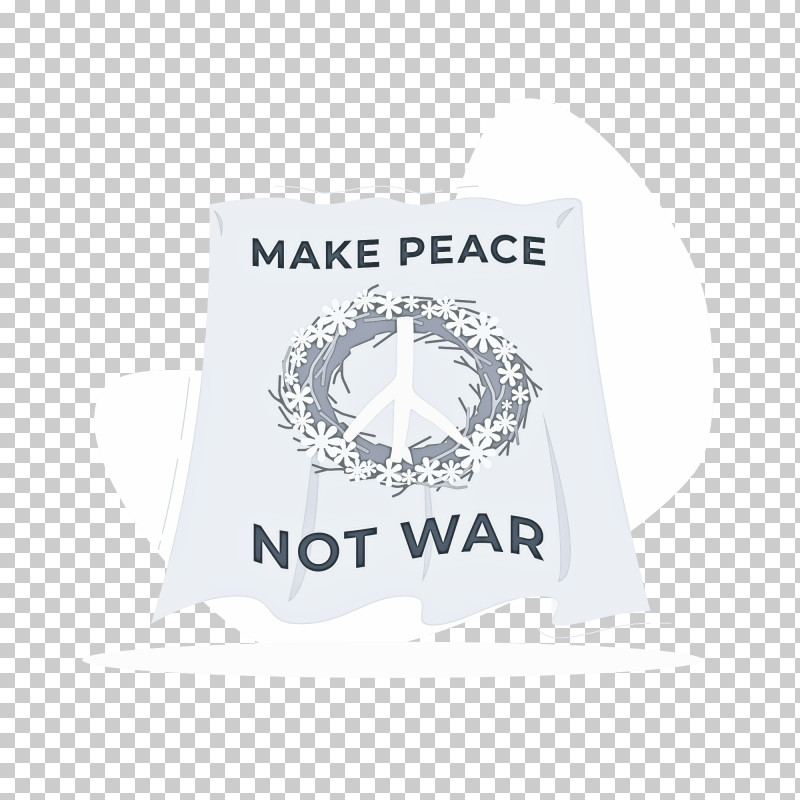 Make Peace Not War Peace Day PNG, Clipart, Figma, Javascript, Logo, M, Make Peace Not War Free PNG Download