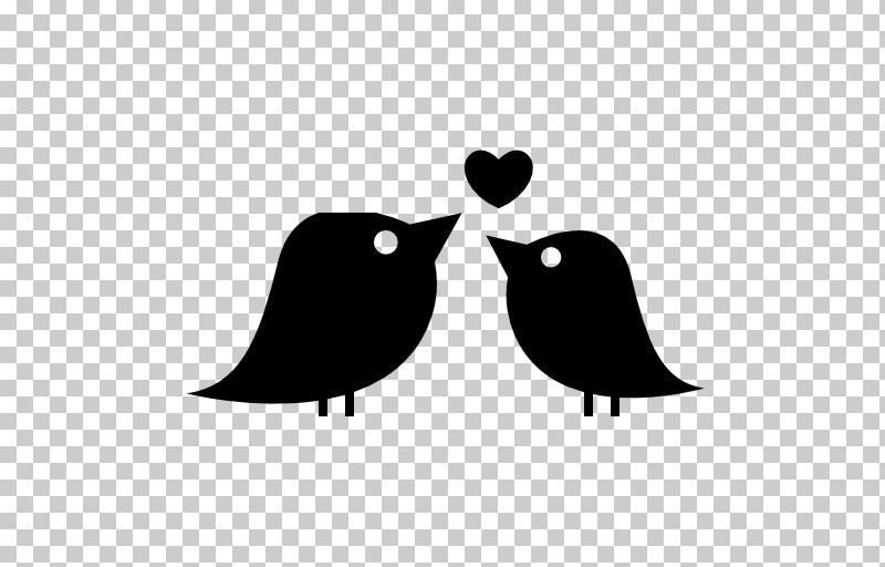 Bird Black Beak Silhouette Blackbird PNG, Clipart, Beak, Bird, Black, Blackbird, Logo Free PNG Download