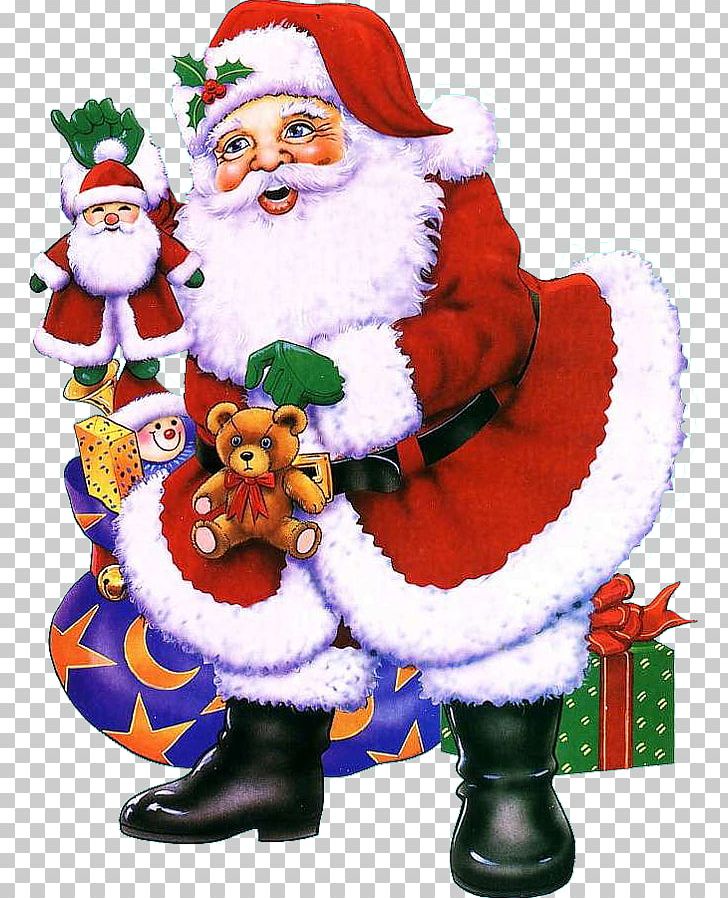 A Visit From St. Nicholas Santa Claus Christmas Gift Mrs. Claus PNG, Clipart, Child, Christmas, Christmas And Holiday Season, Christmas Decoration, Christmas Gift Free PNG Download