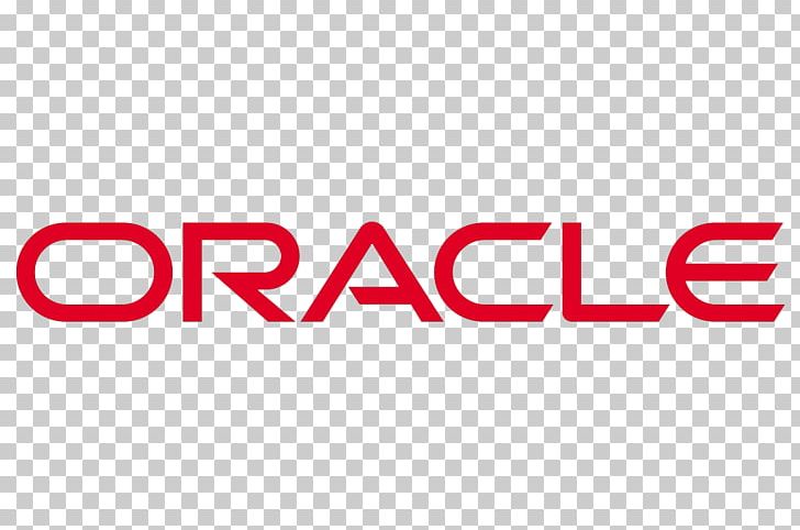 Amazon Relational Database Service Oracle Corporation International Conference On Functional Programming Oracle Database Oracle Policy Automation PNG, Clipart, Advertising, Amazon Relational Database Service, Area, Brand, Computer Software Free PNG Download
