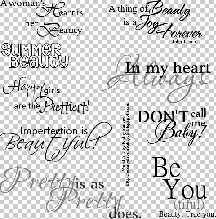 Art Calligraphy Microsoft Word Font PNG, Clipart, Art, Artist, Beauty, Black, Black And White Free PNG Download