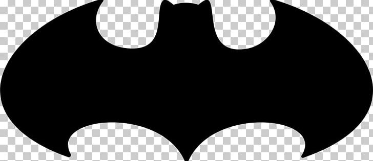 Batman Desktop PNG, Clipart, Bat, Batman, Batman Under The Red Hood, Black, Black And White Free PNG Download