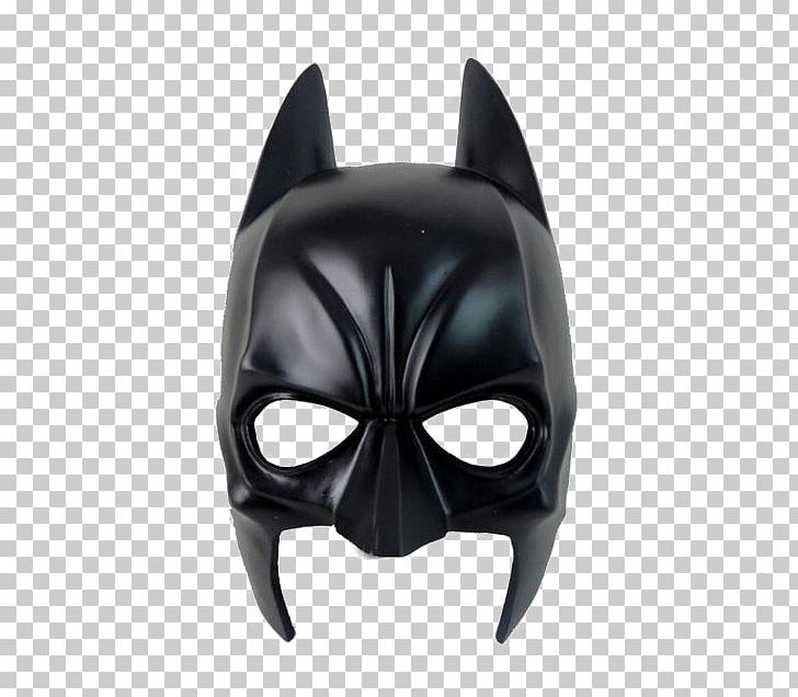 Batman Joker Batwoman Batgirl Mask PNG, Clipart, Batgirl, Batman, Batman Dc, Batman Dc Comics, Batman Mask Free PNG Download
