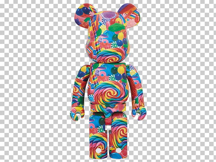 Bearbrick Dylan's Candy Bar Fashion New York City Clothing PNG, Clipart,  Free PNG Download
