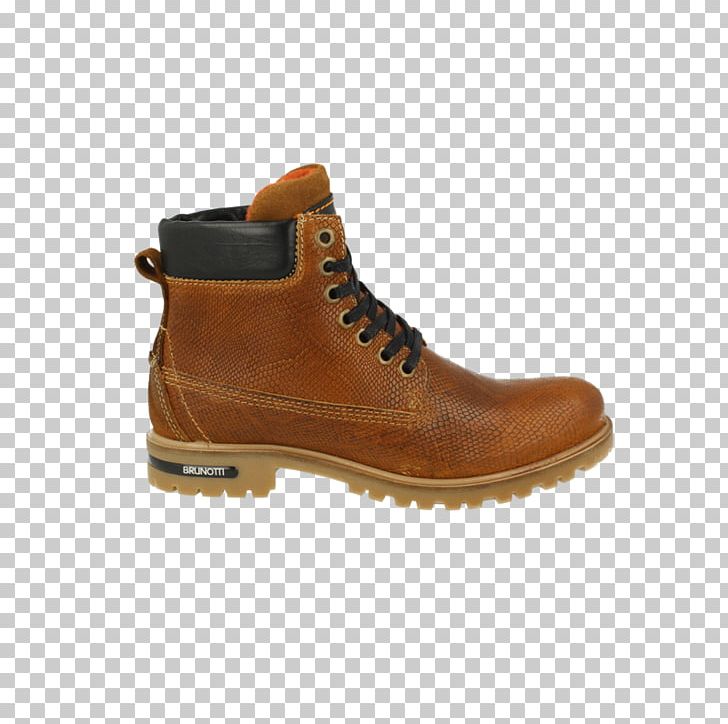 Boot Sports Shoes Leather Botina PNG, Clipart, Accessories, Beige, Boot, Botina, Brown Free PNG Download