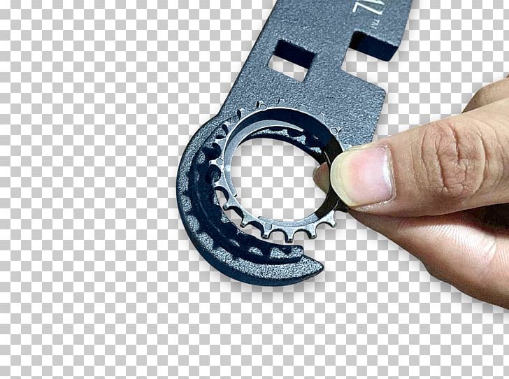 Bottle Openers Tool PNG, Clipart, Art, Bottle Opener, Bottle Openers, Hardware, Hardware Accessory Free PNG Download