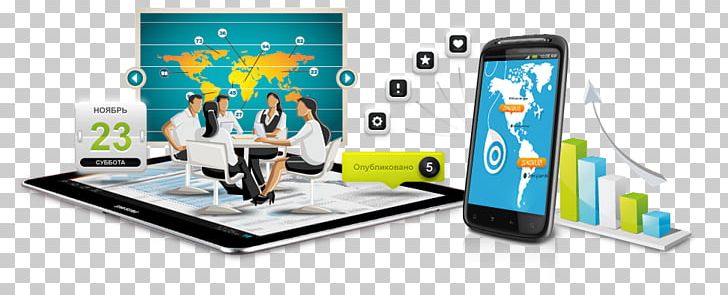 Business Android Telephony PNG, Clipart, 1c Company, Afacere, Brand, Communication, Communication Device Free PNG Download