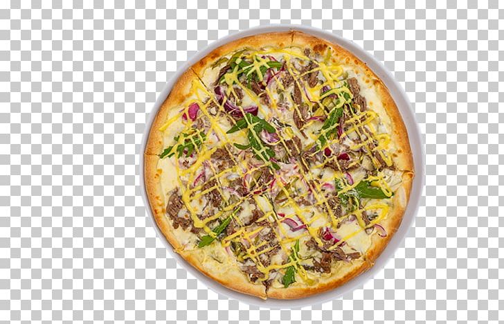 California-style Pizza Pesto Vegetarian Cuisine Salami PNG, Clipart, California Style Pizza, Californiastyle Pizza, Cuisine, Delivery, Dish Free PNG Download