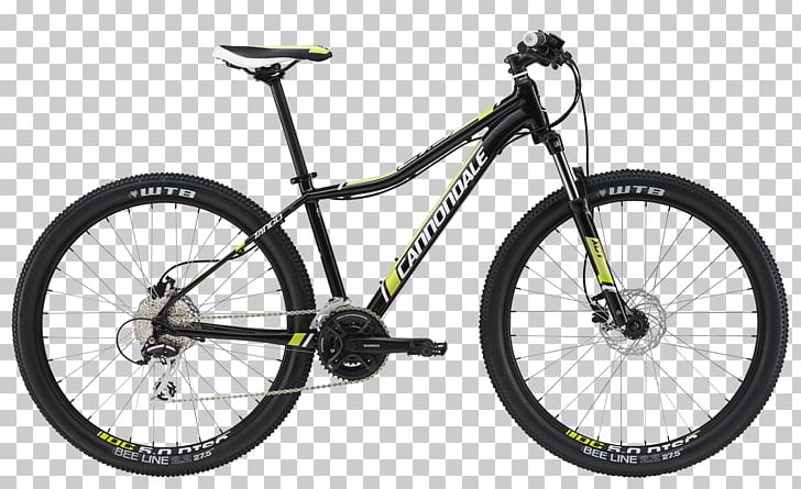 Cannondale Bicycle Corporation Cannondale 2017 Catalyst 4 Mountain Bike Cycling PNG, Clipart, Bicycle, Bicycle Accessory, Bicycle Forks, Bicycle Frame, Bicycle Frames Free PNG Download