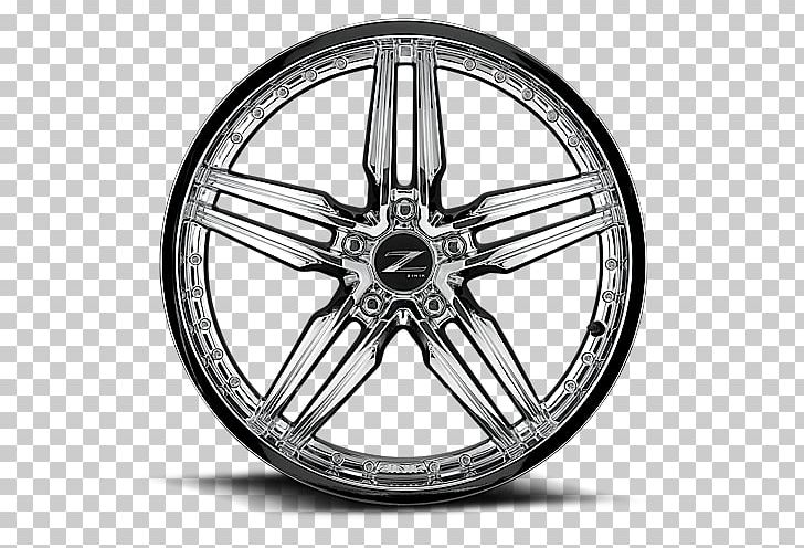 Car Alloy Wheel Motor Oil Rim European Automobile Manufacturers Association PNG, Clipart, 8 X, Alloy Wheel, Automotive Tire, Automotive Wheel System, Bicycle Part Free PNG Download