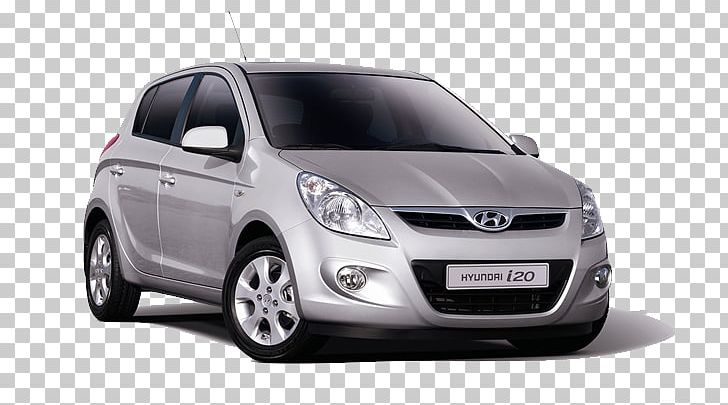 Car Honda Minivan Luxury Vehicle PNG, Clipart, 2018 Honda Odyssey, 2018 Honda Odyssey Ex, Car, Car Dealership, Car Rental Free PNG Download