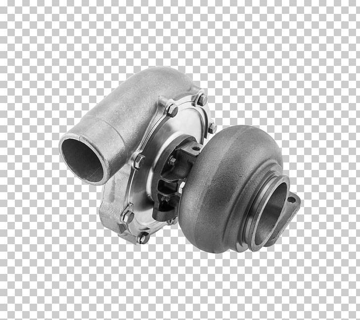 Car Turbocharger Ball Bearing Toyota JZ Engine Ceramic PNG, Clipart, Angle, Auto Part, Ball Bearing, Bearing, Car Free PNG Download