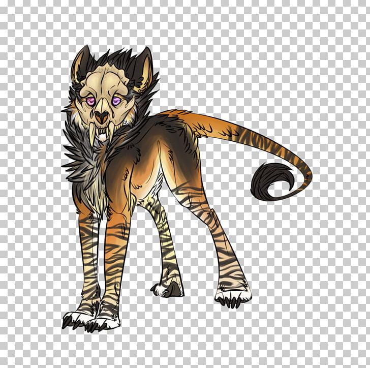 Cat Tiger Horse Dog PNG, Clipart, Animals, Big Cat, Big Cats, Canidae, Carnivoran Free PNG Download