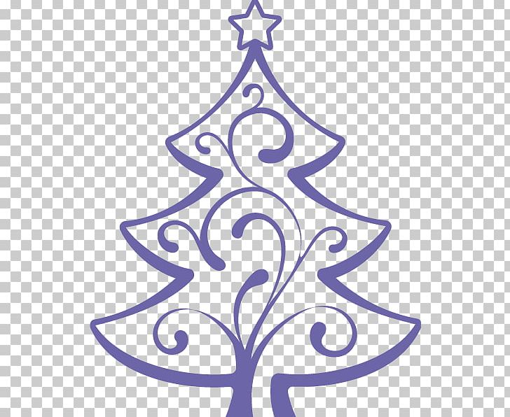 Christmas Tree Rudolph PNG, Clipart, Artificial Christmas Tree, Artwork, Branch, Christmas, Christmas Decoration Free PNG Download