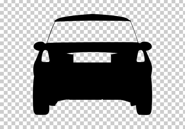 City Car MINI Silhouette PNG, Clipart, Automotive Design, Automotive Exterior, Black, Black And White, Car Free PNG Download