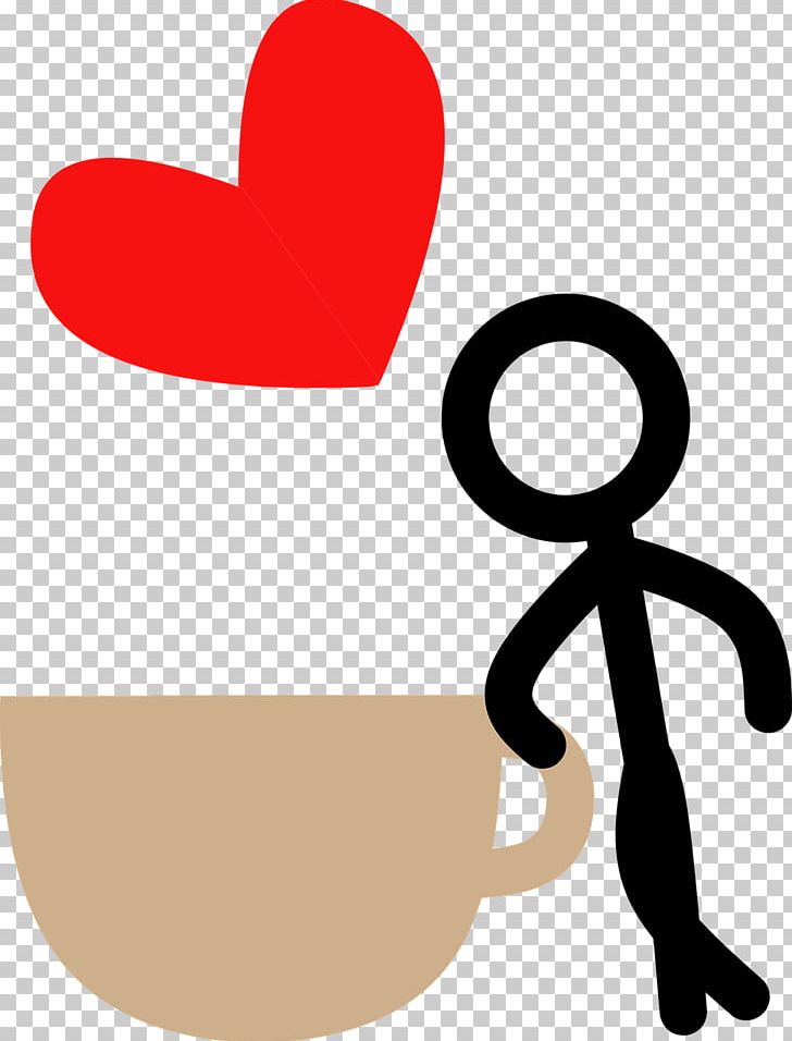 Coffee Latte Caffeinated Drink Cafe PNG, Clipart, Area, Artwork, Cafe, Caffeinated Drink, Coffee Free PNG Download