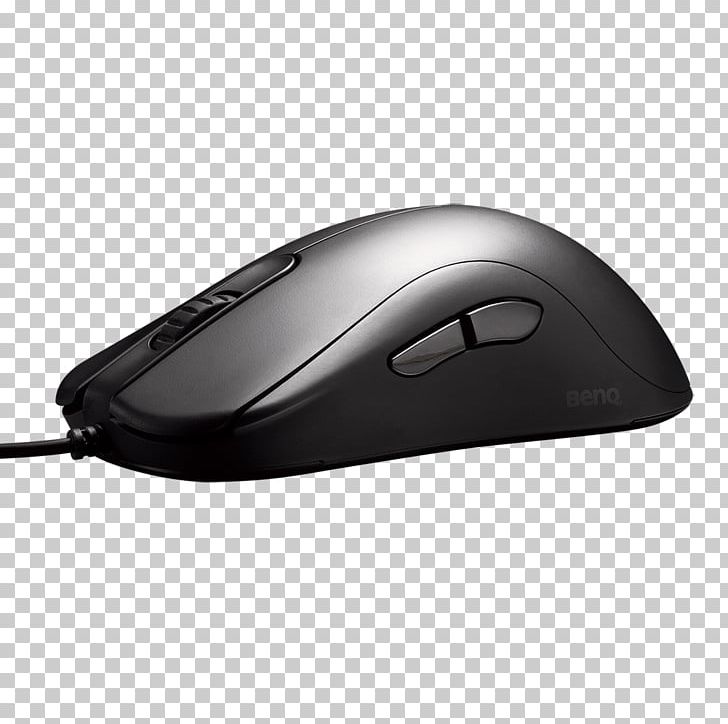 Computer Mouse BenQ Video Game PNG, Clipart, Ambidexterity, Benq, Computer, Computer Component, Computer Hardware Free PNG Download