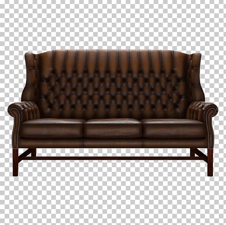 Couch Loveseat Sofa Bed Set Club Chair PNG, Clipart, Angle, Armrest, Bed, Charles Darwin, Club Chair Free PNG Download