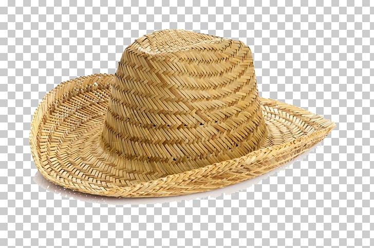 Cowboy Hat Stock Photography Sombrero Straw Hat PNG, Clipart, Bones, Cap, Clothing, Cowboy Hat, Desktop Wallpaper Free PNG Download