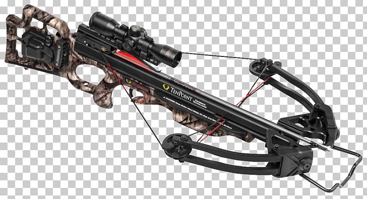 Crossbow Ten Point Archery Racine Hunting PNG, Clipart, Archery, Arrow, Automotive Exterior, Auto Part, Bow Free PNG Download