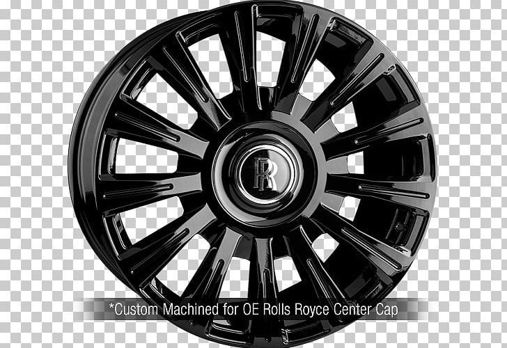 DARTSLIVE Board Game Professional Darts Corporation PNG, Clipart, Alloy Wheel, Automotive Tire, Automotive Wheel System, Auto Part, Billiards Free PNG Download