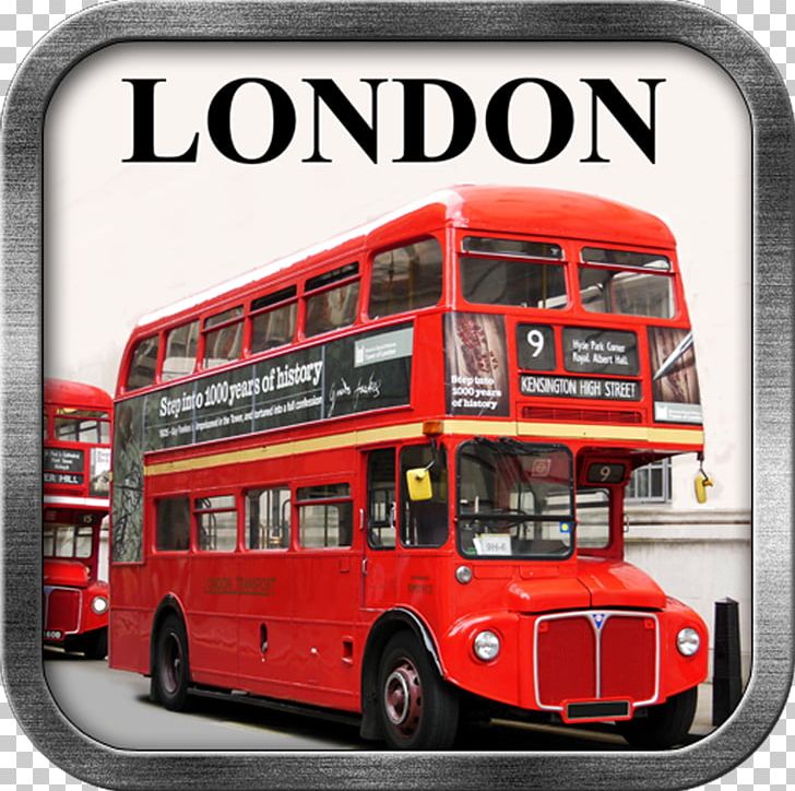 Double-decker Bus Tour Bus Service Transport Motor Vehicle PNG, Clipart, App, Bus, Computer Icons, Detector, Double Decker Bus Free PNG Download