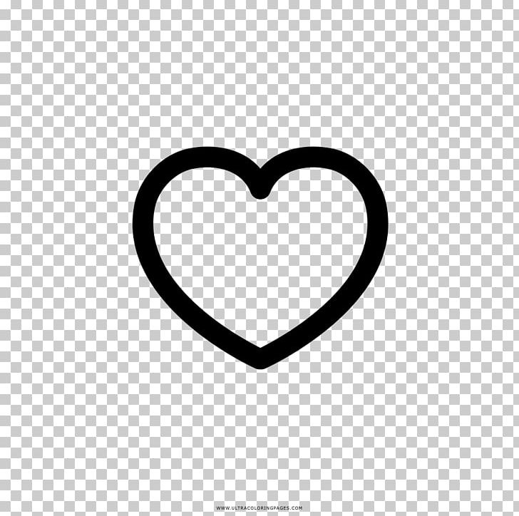Drawing Heart PNG, Clipart, 911, Black And White, Body Jewelry, Child, Circle Free PNG Download