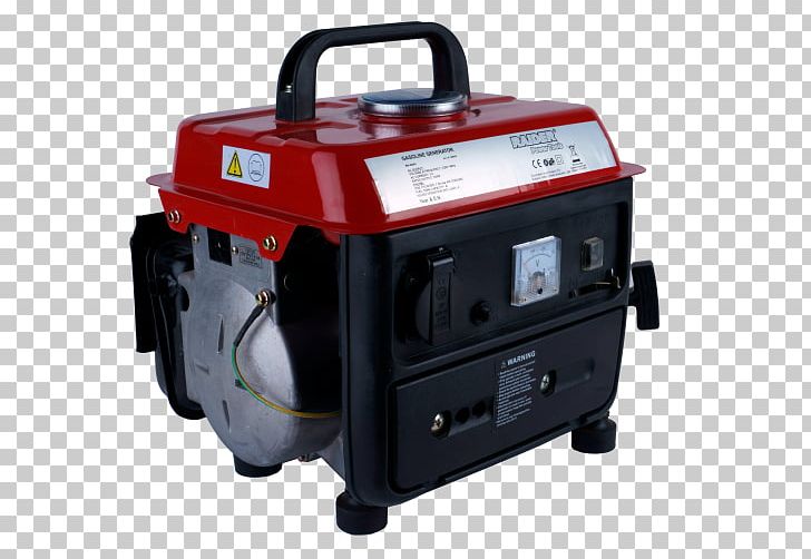 Electric Generator Engine-generator Power Honda Machine PNG, Clipart, Agregat, Cars, Electric Current, Electric Generator, Engine Free PNG Download